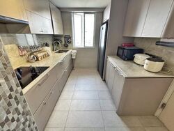 De Royale (D12), Condominium #519535781